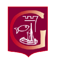logo Gardonne