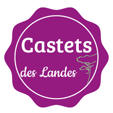 Logo-castets-médaillon-01