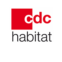 cdc-habitat-2