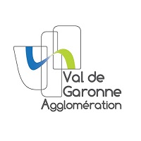 logo-VGA