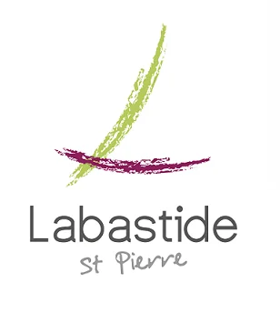 logo LSP