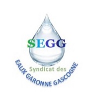 logo SEGG