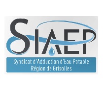 siaep grisolles