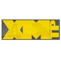 xm tp logo